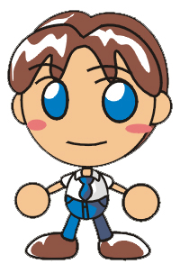 少年
